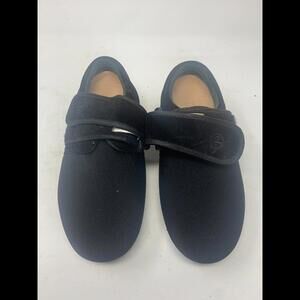 Pedors 600W With D/E Max Stretch Diabetic Shoes 7W